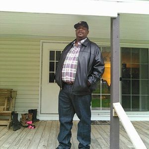 Meet your Posher, Quency